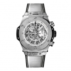 HUBLOT(ウブロ)
