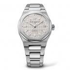 GIRARD-PERREGAUX(ジラール・ペルゴ)
