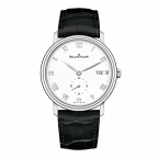 BLANCPAIN(ブランパン)
