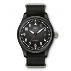 IWC(アイ・ダブリュー・シー)
