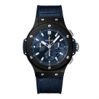 HUBLOT(ウブロ)
