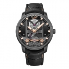 GIRARD-PERREGAUX(ジラール・ペルゴ)
