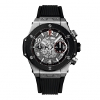 HUBLOT(ウブロ)
