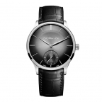 H.Moser &amp; Cie.(H.モーザー)
