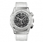 HUBLOT(ウブロ)
