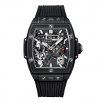 HUBLOT(ウブロ)
