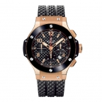 HUBLOT(ウブロ)
