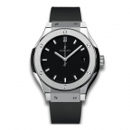HUBLOT(ウブロ)
