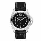 PANERAI(パネライ)
