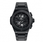 HUBLOT(ウブロ)
