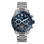 TAG Heuer(タグ・ホイヤー)