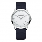 VACHERON CONSTANTIN(ヴァシュロン・コンスタンタン)
