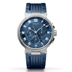 BREGUET(ブレゲ)
