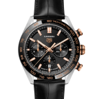 TAG Heuer(タグ・ホイヤー)