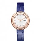 PIAGET(ピアジェ)
