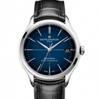 BAUME &amp; MERCIER(ボーム＆メルシエ)
