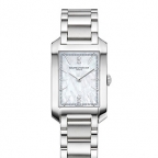 BAUME &amp; MERCIER(ボーム＆メルシエ)

