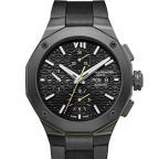 BAUME &amp; MERCIER(ボーム＆メルシエ)
