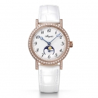 BREGUET(ブレゲ)
