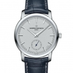 VACHERON CONSTANTIN(ヴァシュロン・コンスタンタン)
