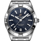 BREITLING(ブライトリング)
