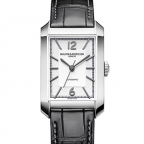 BAUME &amp; MERCIER(ボーム＆メルシエ)

