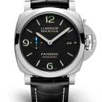 PANERAI(パネライ)

