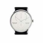 NOMOS Glashütte(ノモス グラスヒュッテ)
