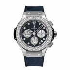 HUBLOT(ウブロ)
