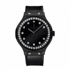HUBLOT(ウブロ)
