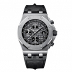 AUDEMARS PIGUET(オーデマ ピゲ)
