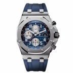 AUDEMARS PIGUET(オーデマ ピゲ)
