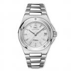 IWC(アイ・ダブリュー・シー)

