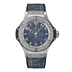 HUBLOT(ウブロ)
