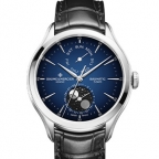 BAUME &amp; MERCIER(ボーム＆メルシエ)
