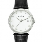 BLANCPAIN(ブランパン)
