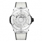 HUBLOT(ウブロ)
