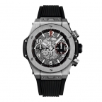 HUBLOT(ウブロ)
