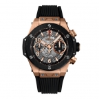 HUBLOT(ウブロ)

