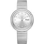 PIAGET(ピアジェ)
