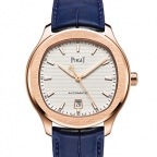 PIAGET(ピアジェ)
