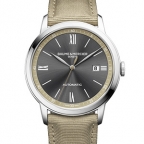 BAUME &amp; MERCIER(ボーム＆メルシエ)
