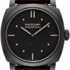 PANERAI(パネライ)
