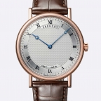 BREGUET(ブレゲ)
