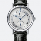 BREGUET(ブレゲ)
