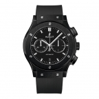 HUBLOT(ウブロ)
