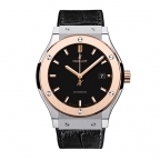 HUBLOT(ウブロ)
