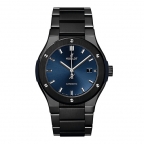 HUBLOT(ウブロ)
