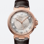 BREGUET(ブレゲ)
