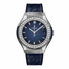 HUBLOT(ウブロ)
